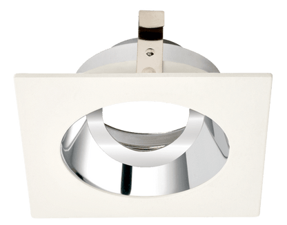 Elco Pex 3 Square Adjustable Gimbal Trim for Koto System - Sonic Electric