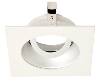 Elco Pex 3 Square Adjustable Gimbal Trim for Koto System - Sonic Electric