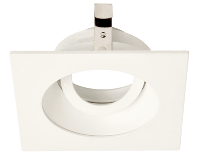 Elco Pex 3 Square Adjustable Gimbal Trim for Koto System