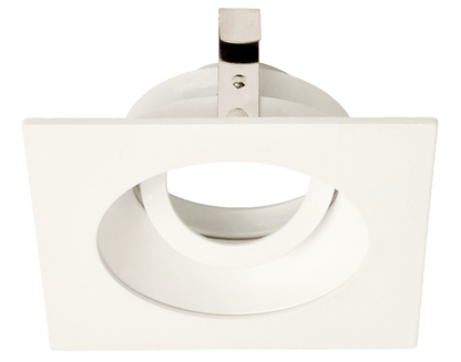 Elco Pex 3 Square Adjustable Gimbal Trim for Koto System - Sonic Electric