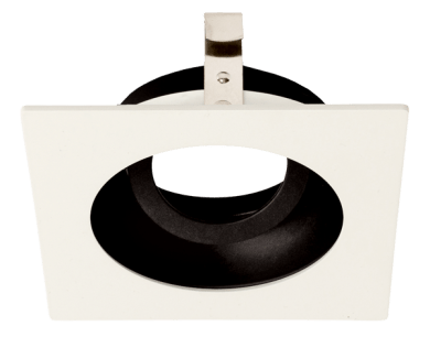 Elco Pex 3 Square Adjustable Gimbal Trim for Koto System - Sonic Electric