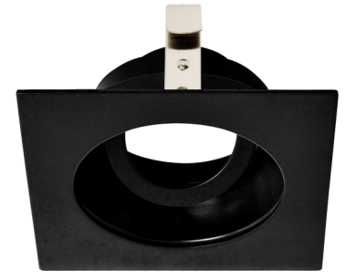 Elco Pex 3 Square Adjustable Gimbal Trim for Koto System - Sonic Electric