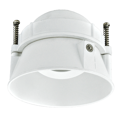 Elco Pex 3 Trimless Smooth Reflector Trim for Koto System