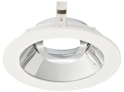 Elco Pex 4 Round Adjustable Gimbal Trim for Koto System - Sonic Electric