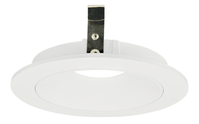 Elco Pex 4 Round Shallow Reflector for Koto System