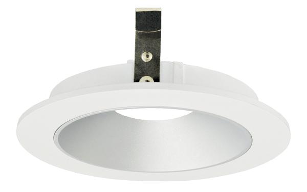 Elco Pex™ 4″ Round Shallow Reflector for Koto™ System - Sonic Electric