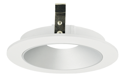 Elco Pex 4 Round Shallow Reflector for Koto System - Sonic Electric
