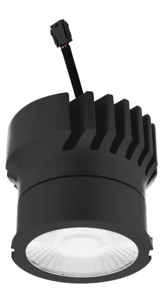 Elco Tunable White Koto LED Module with Mobile Connectivity