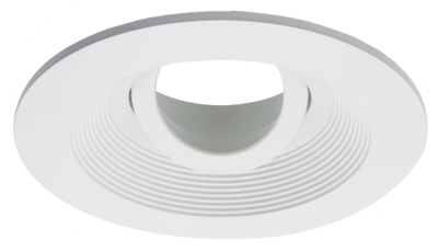 Elco Unique 4 Round Baffle for Koto Module