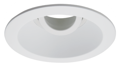 Elco Unique 4 Round Deep Reflector for Koto Module