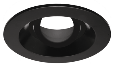 Elco Unique 4 Round Reflector for Koto Module - Sonic Electric