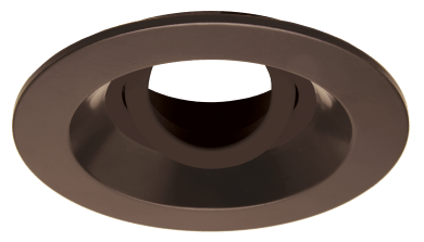 Elco Unique 4 Round Reflector for Koto Module - Sonic Electric