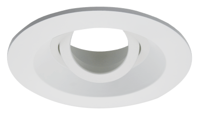 Elco Unique 4 Round Reflector for Koto Module