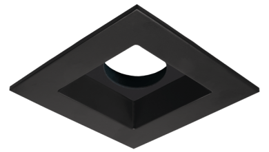 Elco Unique 4 Square Reflector for Koto Module - Sonic Electric