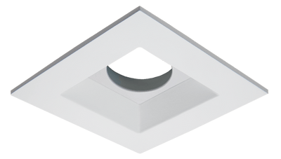 Elco Unique 4 Square Reflector for Koto Module
