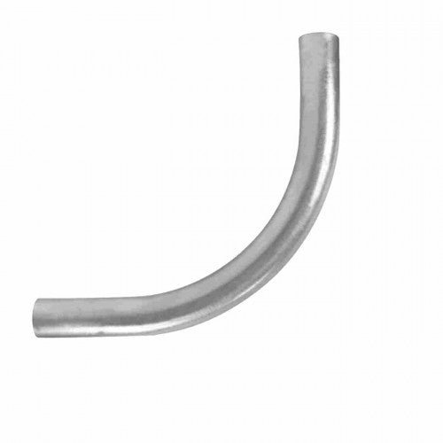 EMT Conduit Elbow 90 Degree - 2