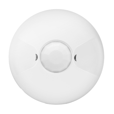 Enerlites MPC-50L 360° Low Voltage PIR Occupancy Ceiling Sensor - Sonic Electric