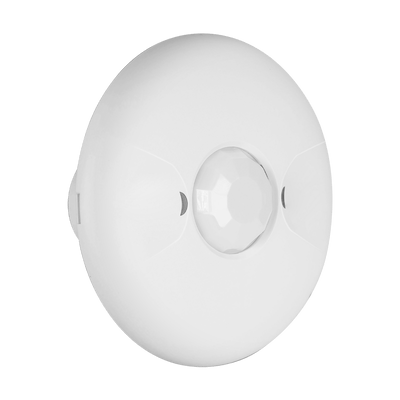 Enerlites MPC-50L 360° Low Voltage PIR Occupancy Ceiling Sensor - Sonic Electric