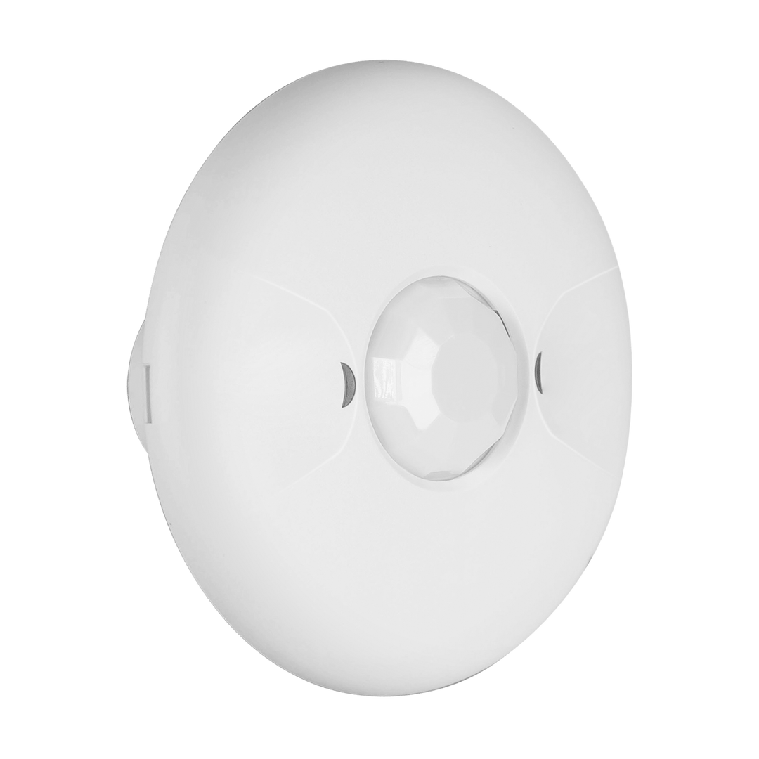 Occupancy Sensors - Vacancy Sensor - Sonic Electric