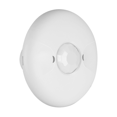 Enerlites MPC-50V 360° Line Voltage PIR Occupancy Ceiling Sensor - Sonic Electric