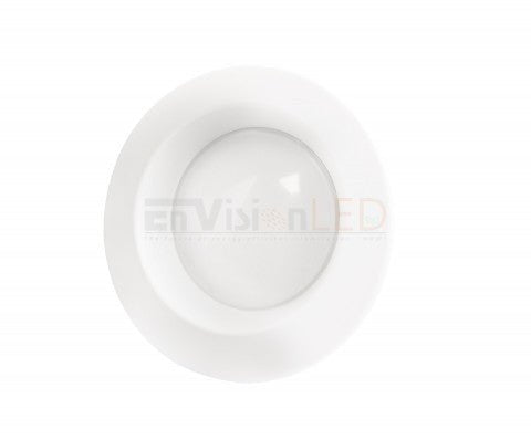 Envision 4" RDL 5CCT+3 Power Select Downlight - Sonic Electric