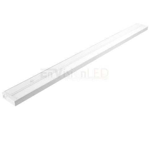 Envision Under Cabinet 42inch 5CCT Bar Light - Sonic Electric