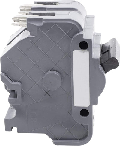 Federal Pacific UBIF260N 2-Pole 60-Amp Stab-Lok Circuit Breaker - Sonic Electric