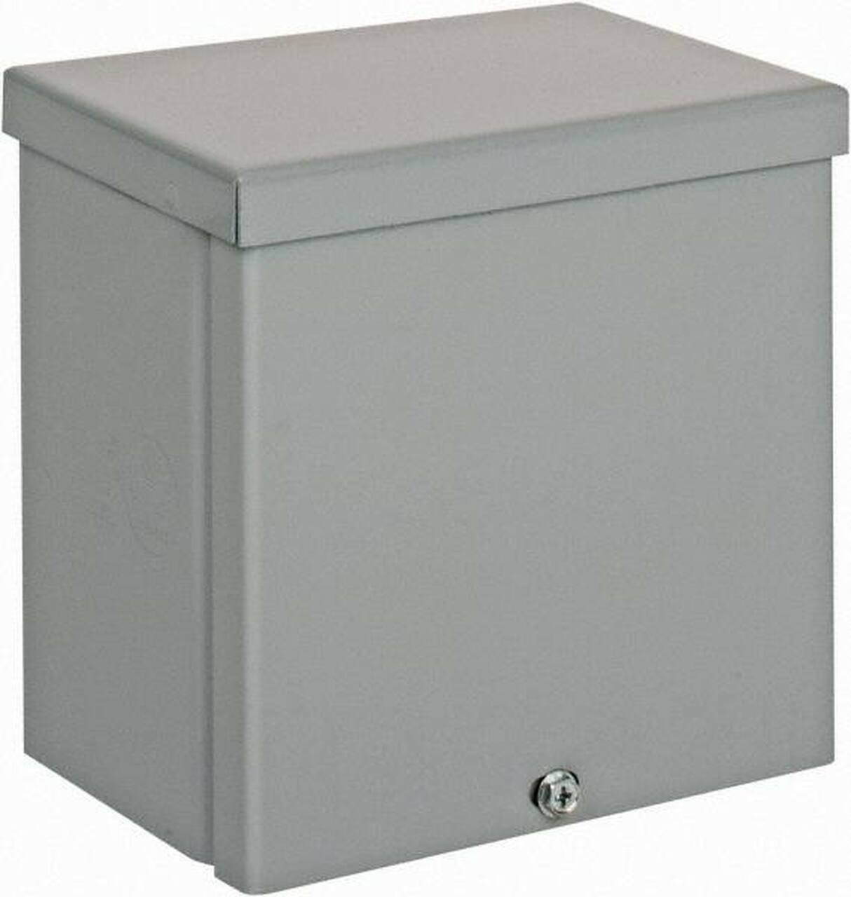 Electrical Pull Junction Box Enclosure The Electrical Box | Stainless