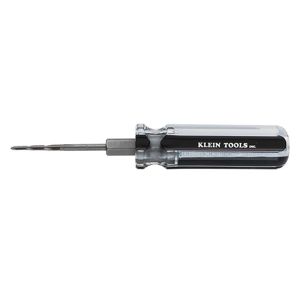 Klein 627-20 6-in-1 Tapping Tool - Sonic Electric