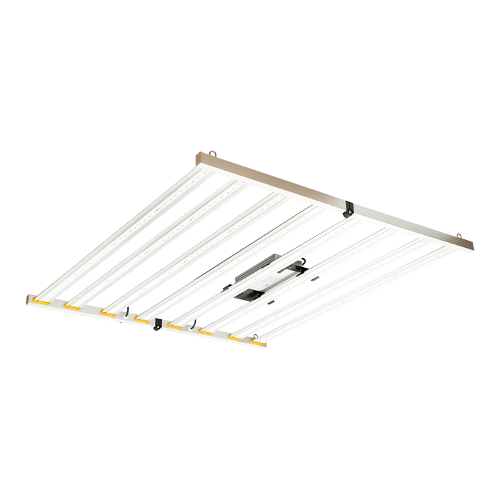 Linkable High Output Commercial Grade Grow Light - Sonic Electric
