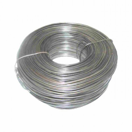 Orbit 16GA Tie Wire 400FT Roll - Sonic Electric