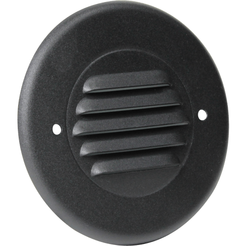 Orbit 7122C Step Light Cover Only, regular or LED housing extra - Sonic Electric