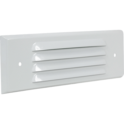 Orbit B701 Step Light with 18W Lamps or Built-In LED - Sonic Electric