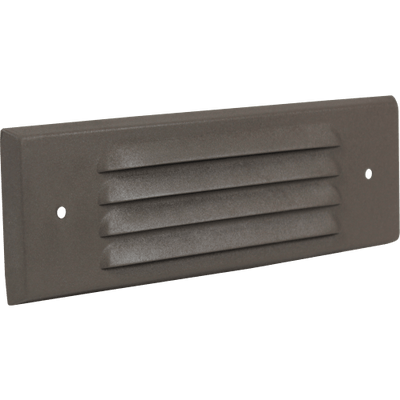 Orbit B701 Step Light with 18W Lamps or Built-In LED - Sonic Electric