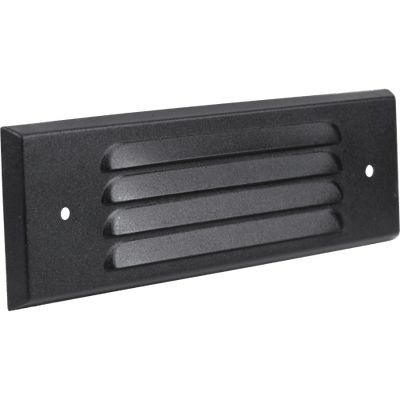 Orbit B701 Step Light with 18W Lamps or Built-In LED - Sonic Electric