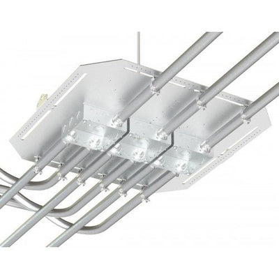 Orbit BCHS-12 Box and Conduit Hanger Support (5 Pack)
