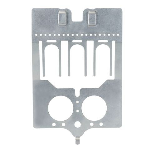 Orbit | 37056 | Plastic Riser Extension 3/4 In. X 4 In
