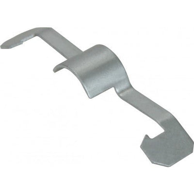 Orbit Cable/Conduit Wire Clip For 14-2 to 12-3 MC