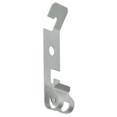 Orbit CWC1 Conduit To Wire Clip, MC/AC 14-2 TO 10-3 (100 Pack)