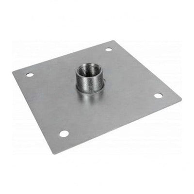 Orbit Roof Coupling Plates- Multiple Sizes