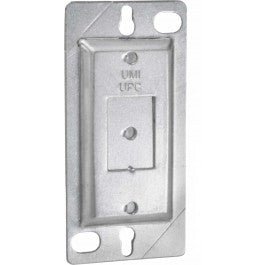 Orbit UPC Universal Protective Cover - 25 Pack