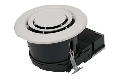 Panasonic FV-01VCN1 WhisperAir Repair - Purified by Nanoe X - Sonic Electric