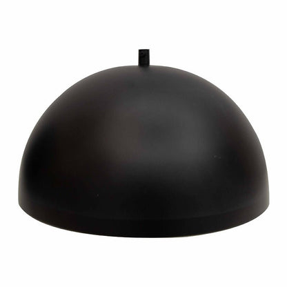 Pendant 5CCT 15W Integrated LED Modern Dome Light - Sonic Electric