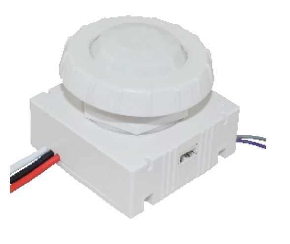 Westgate SK618 Pir Outdoor Diming Sensor Industrial Lighting