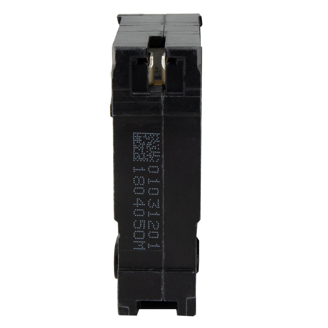 Siemens QS2125 2 Pole 125 Amp 120/240V Breaker (New In The Box