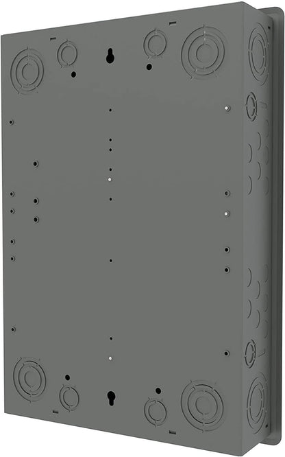 Siemens SN1632L1125 125-Amp 16-Space 32-Circuit Indoor Load Center - Sonic Electric