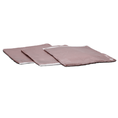 SpecSeal SSP Firestop 7 X 7 Fire Pad - 1 Pack - Sonic Electric