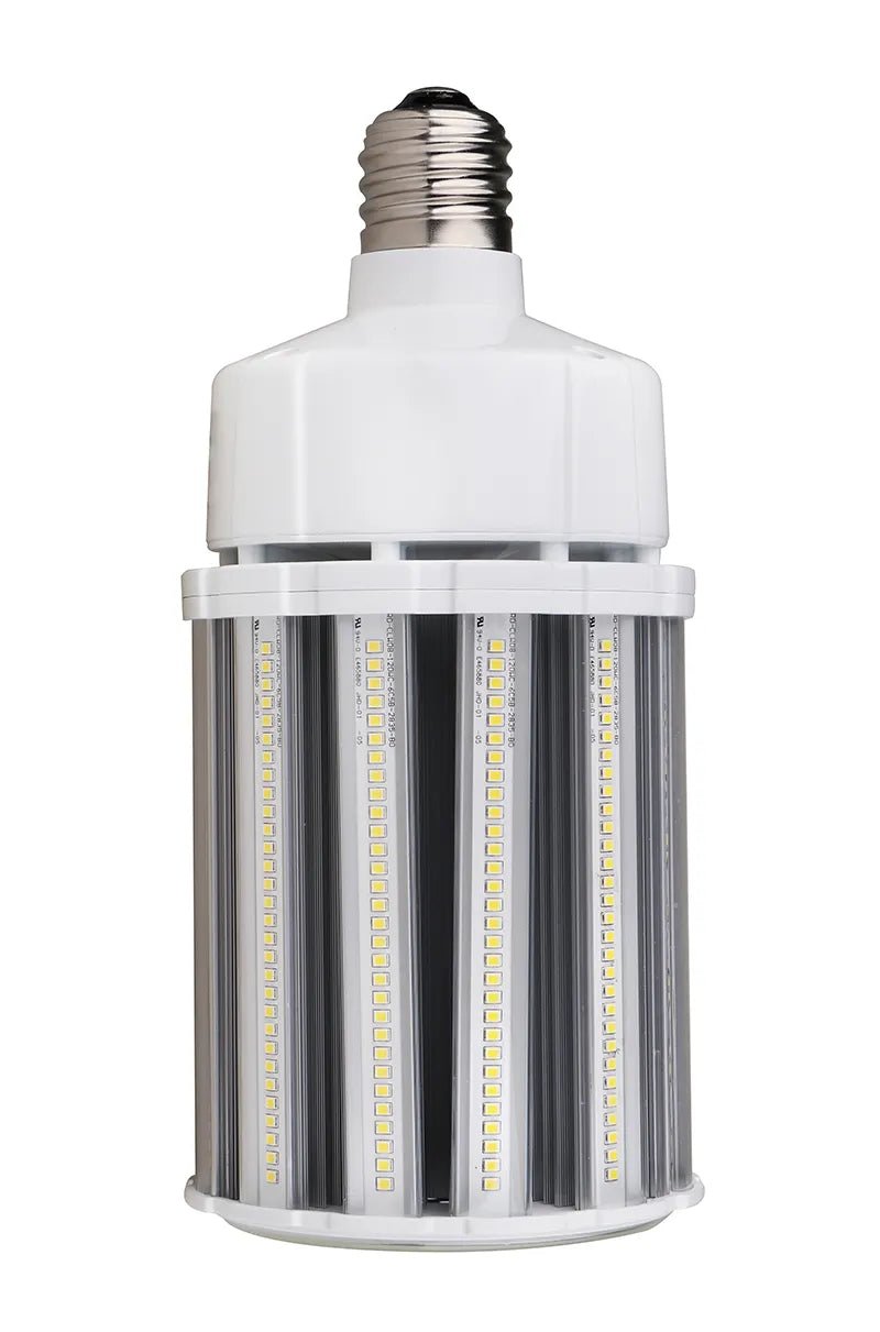 Westgate 120W High-Lumen LED Corn Lamp, 3 Wattage and 3-CCT - Sonic Electric