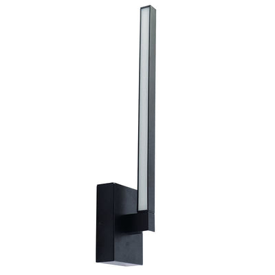 Westgate 14W LED Slim Rotatable Scone Light - Multiple Finishes - Sonic Electric