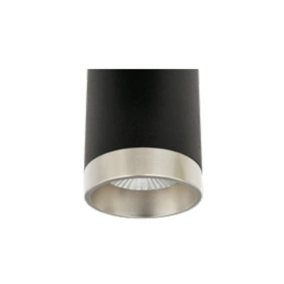 Westgate 2", 3", 4" or 6" Ceiling Mount Cylinder Trim for CMC Series
